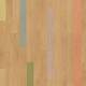 10112 Soft Colourful Planks