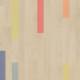 10132 Bright Colourful Planks