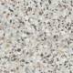 10172 Natural Terrazzo