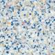 10182 Colourful Terrazzo