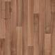10232 Dark Walnut