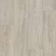 10322 White Chestnut