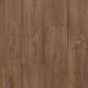 10342 Dark Chestnut