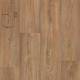 10362 Warm Chestnut