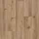 10832 Hazelnut Oak