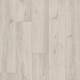 10842 Cream Oak
