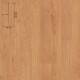 11542 Traditional Oak