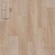 11632 Light Oak