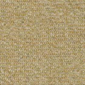 Parade Stone kamerbreed tapijt & vloerkleed op maat
