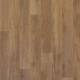 11932 Rustic Oak