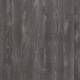 11942 Dark Grey Oak