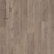 11952 Steamed Oak