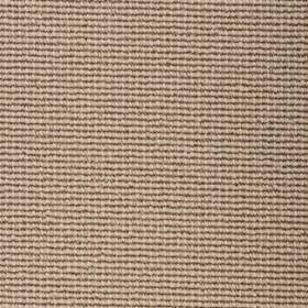 Best Wool Carpets Savannah vloerbedekking