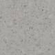 12092 Neutral Stone