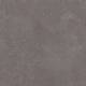 12422 Grey Textured Concrete