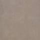 12492 Taupe Textured Concrete