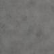 12732 Iron Cement