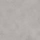 12742 Light Cement