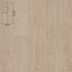 12802 Elegant Oak