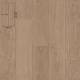 12832 Natural Oak