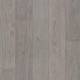 12862 Grey Oak