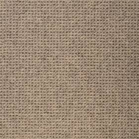 Best Wool Carpets Belfast vloerbedekking