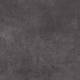 13082 Gravel Concrete