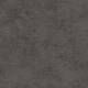 13252 Grey Slate