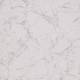 13332 White Marble