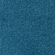 133 Blauw