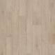 13442 Light Oak