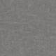 13712 Brushed Chrome
