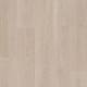 13922 Bleached Timber