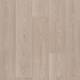 13932 Pale Timber