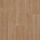 13942 Classic Timber