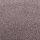 140 Taupe