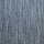 141.131 Denim Twill Light