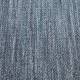 141.131 Denim Twill Light