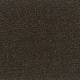 145 Chocolade