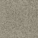 148 Taupe