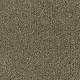 149 Taupe
