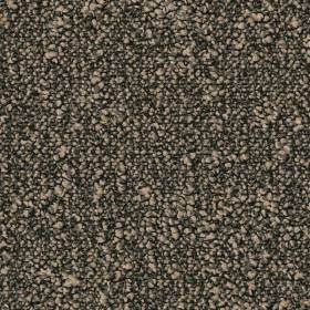 Desso Airmaster Tierra Gold tapijttegel