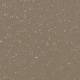 171262 Umber