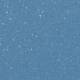 171642 Cloudy