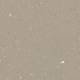 171772 Cement