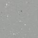171922 Concrete