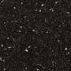 171992 Charcoal