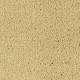 171 Beige