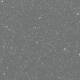172092 Granite