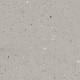 172182 Greige